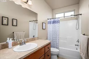 4155 Stellar Way, Springfield, OR 97478 - Photo 27