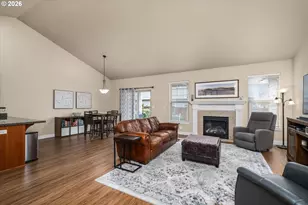 4155 Stellar Way, Springfield, OR 97478 - Photo 7