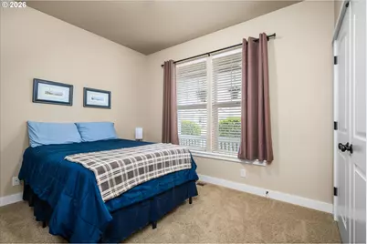 4155 Stellar Way, Springfield, OR 97478 - Photo 29