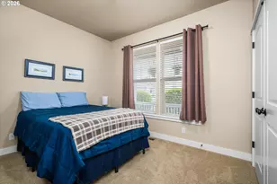 4155 Stellar Way, Springfield, OR 97478 - Photo 29