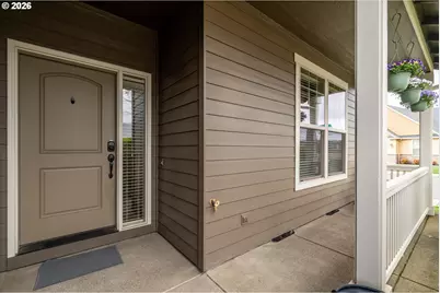 4155 Stellar Way, Springfield, OR 97478 - Photo 5