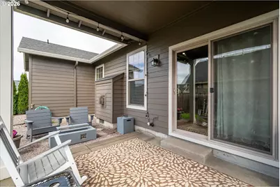 4155 Stellar Way, Springfield, OR 97478 - Photo 33