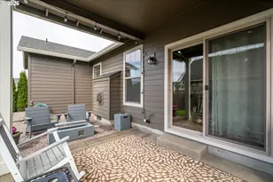 4155 Stellar Way, Springfield, OR 97478 - Photo 33