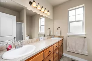 4155 Stellar Way, Springfield, OR 97478 - Photo 23