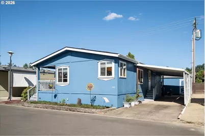 5335 Main St #157, Springfield, OR 97478 - Photo 3