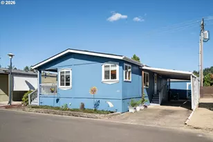5335 Main St, Springfield, OR 97478 - Photo 3