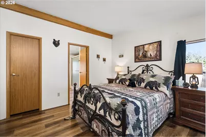 5335 Main St #157, Springfield, OR 97478 - Photo 13