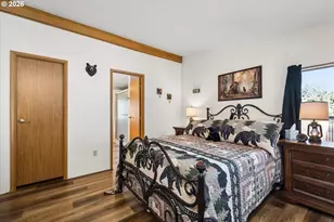 5335 Main St, Springfield, OR 97478 - Photo 13