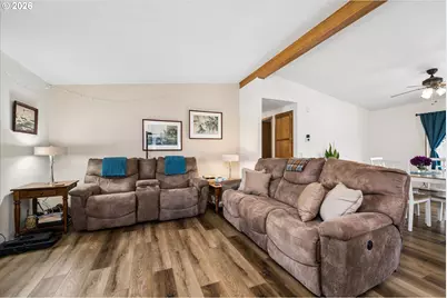 5335 Main St #157, Springfield, OR 97478 - Photo 5