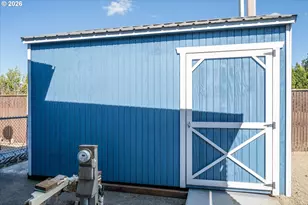 5335 Main St, Springfield, OR 97478 - Photo 23