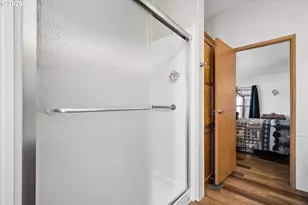 5335 Main St, Springfield, OR 97478 - Photo 15