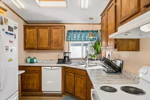 5335 Main St, Springfield, OR 97478 - Photo 9