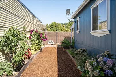 5335 Main St #157, Springfield, OR 97478 - Photo 21