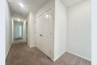 64 NE 134th Pl, Portland, OR 97230 - Photo 17