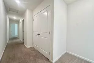 64 NE 134th Pl, Portland, OR 97230 - Photo 17