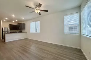 64 NE 134th Pl, Portland, OR 97230 - Photo 5