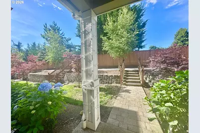 64 NE 134th Pl, Portland, OR 97230 - Photo 3