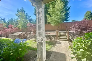 64 NE 134th Pl, Portland, OR 97230 - Photo 3