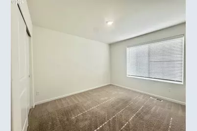 64 NE 134th Pl, Portland, OR 97230 - Photo 19
