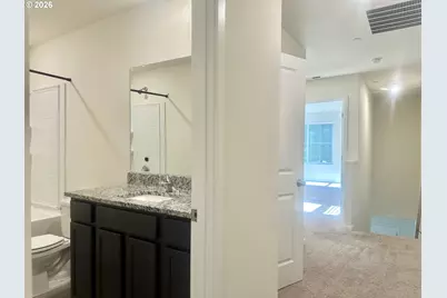 64 NE 134th Pl, Portland, OR 97230 - Photo 21