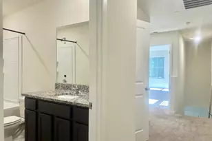 64 NE 134th Pl, Portland, OR 97230 - Photo 21