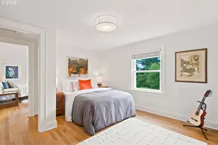 1035 SW Westwood Dr, Portland, OR 97239 - Photo 25