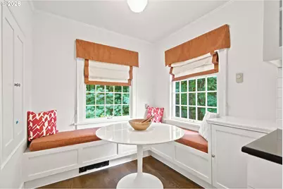 1035 SW Westwood Dr, Portland, OR 97239 - Photo 13