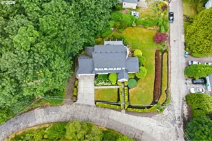 1035 SW Westwood Dr, Portland, OR 97239 - Photo 41