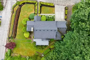1035 SW Westwood Dr, Portland, OR 97239 - Photo 39