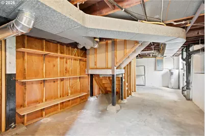 1035 SW Westwood Dr, Portland, OR 97239 - Photo 31