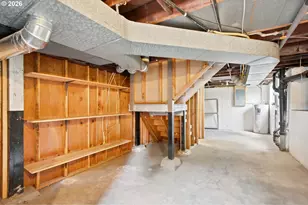 1035 SW Westwood Dr, Portland, OR 97239 - Photo 31