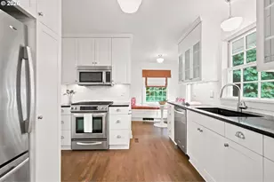 1035 SW Westwood Dr, Portland, OR 97239 - Photo 17