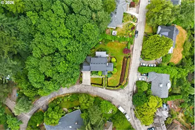 1035 SW Westwood Dr, Portland, OR 97239 - Photo 43
