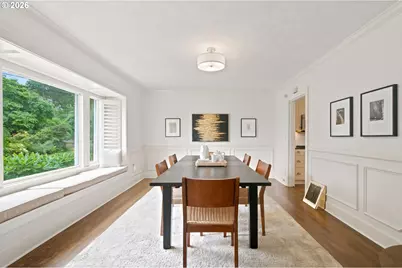 1035 SW Westwood Dr, Portland, OR 97239 - Photo 9