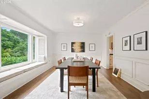1035 SW Westwood Dr, Portland, OR 97239 - Photo 9
