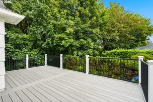 1035 SW Westwood Dr, Portland, OR 97239 - Photo 35