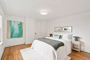 1035 SW Westwood Dr, Portland, OR 97239 - Photo 27