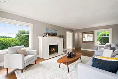 1035 SW Westwood Dr, Portland, OR 97239 - Photo 7