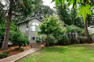 2660 Bowmont Dr, Eugene, OR 97405 - Photo 1