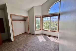 2660 Bowmont Dr, Eugene, OR 97405 - Photo 23