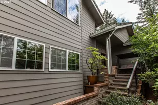 2660 Bowmont Dr, Eugene, OR 97405 - Photo 1
