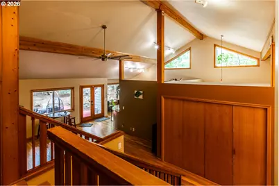 2660 Bowmont Dr, Eugene, OR 97405 - Photo 21