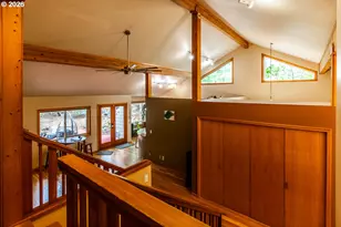 2660 Bowmont Dr, Eugene, OR 97405 - Photo 21