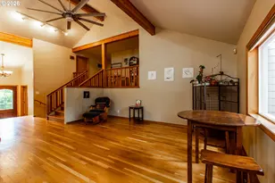 2660 Bowmont Dr, Eugene, OR 97405 - Photo 15