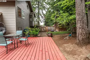 2660 Bowmont Dr, Eugene, OR 97405 - Photo 37