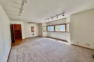 2660 Bowmont Dr, Eugene, OR 97405 - Photo 25