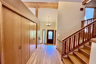 2660 Bowmont Dr, Eugene, OR 97405 - Photo 11