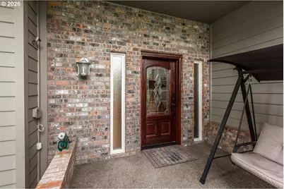 2660 Bowmont Dr, Eugene, OR 97405 - Photo 5
