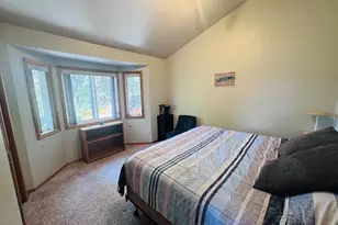 2660 Bowmont Dr, Eugene, OR 97405 - Photo 23