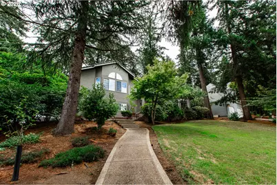 2660 Bowmont Dr, Eugene, OR 97405 - Photo 3